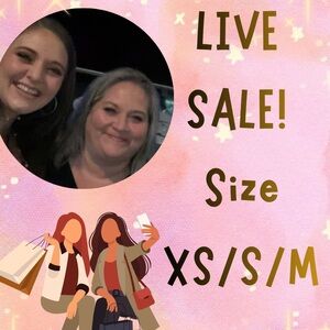 Ralph Lauren Black Jeans